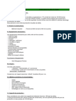 Projet8 PDF