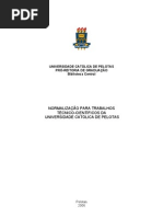 Download Manual TCC UCPel by Dinarte Jnior SN99801702 doc pdf
