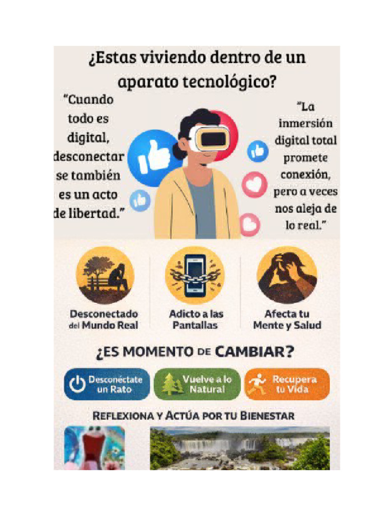 RRR | PDF