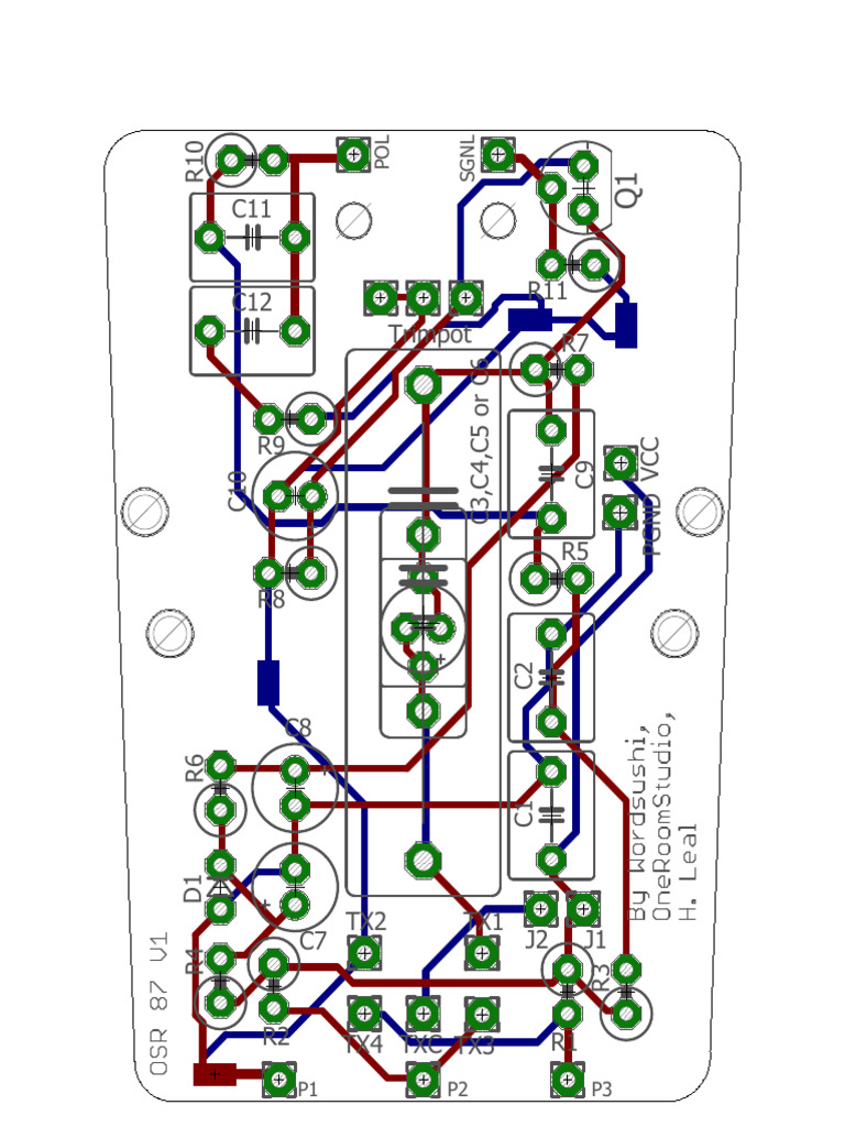 PCB | PDF