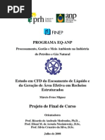 Prh13 Projeto Final Marcio Froes Miguez