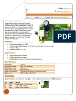 1157-datasheet