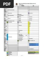 Nota Tahun 3 Sains Kssr