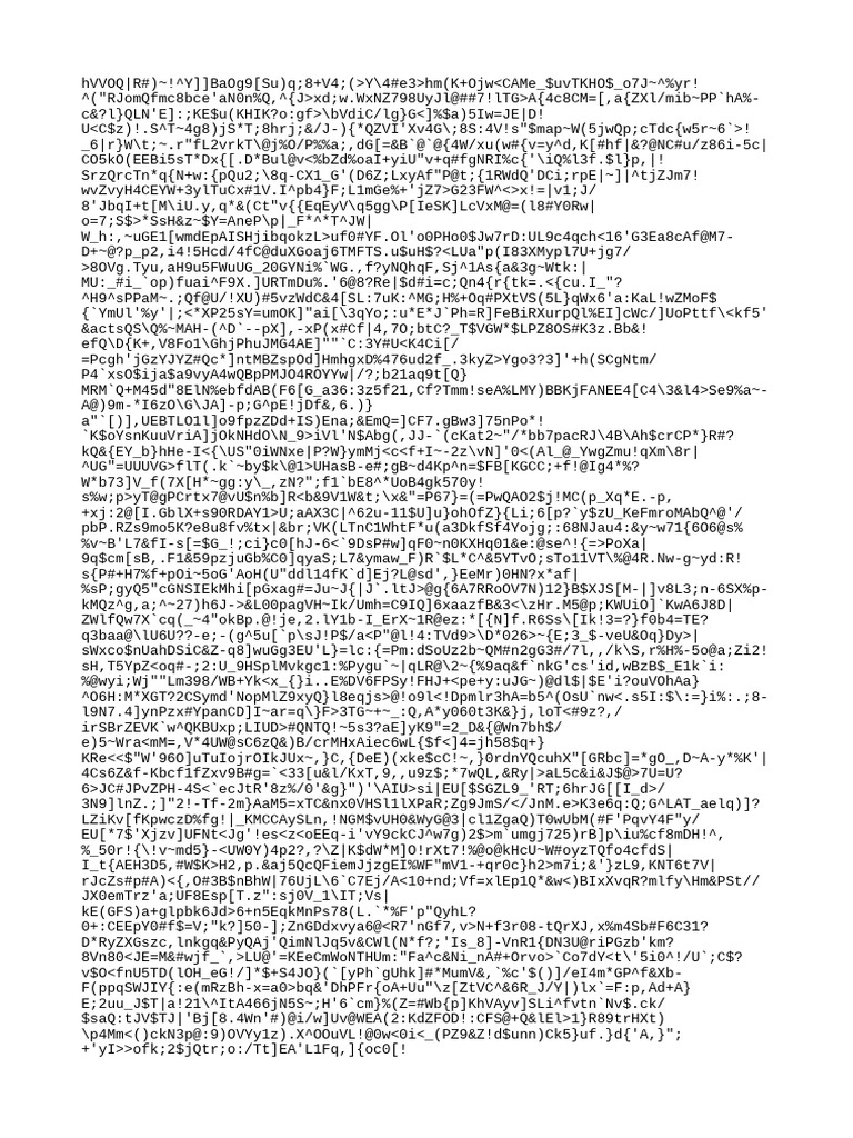 File 4 | PDF