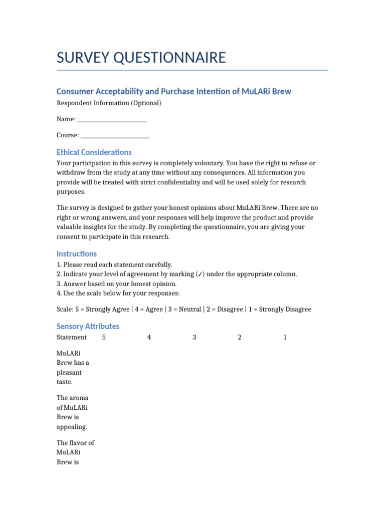 Inbound 70124290727036379 | PDF | Drink | Coffee