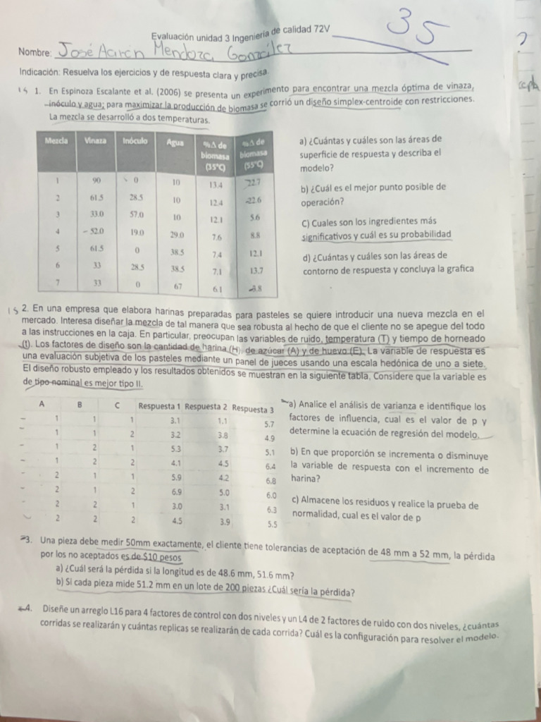Examenes Unidad 3 - 251213 - 163754 | PDF