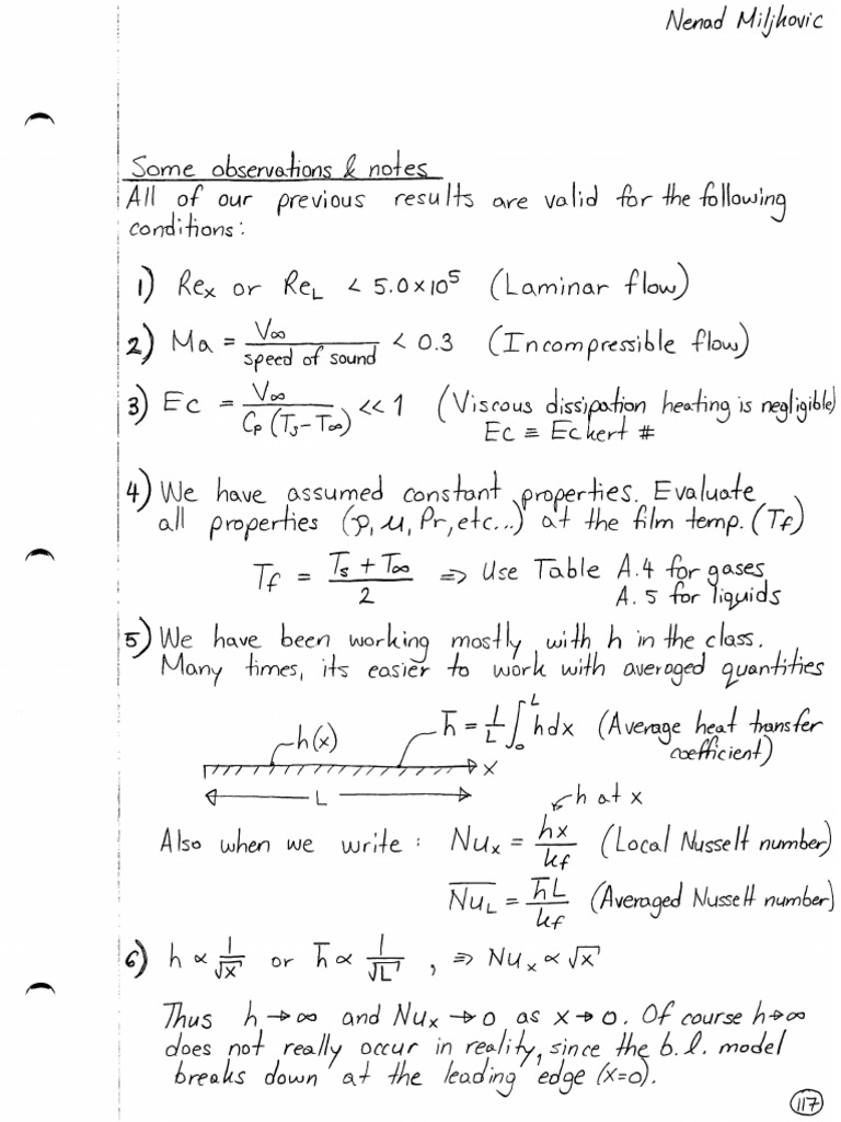 Notes 12334 | PDF