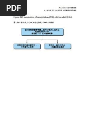 Acls10