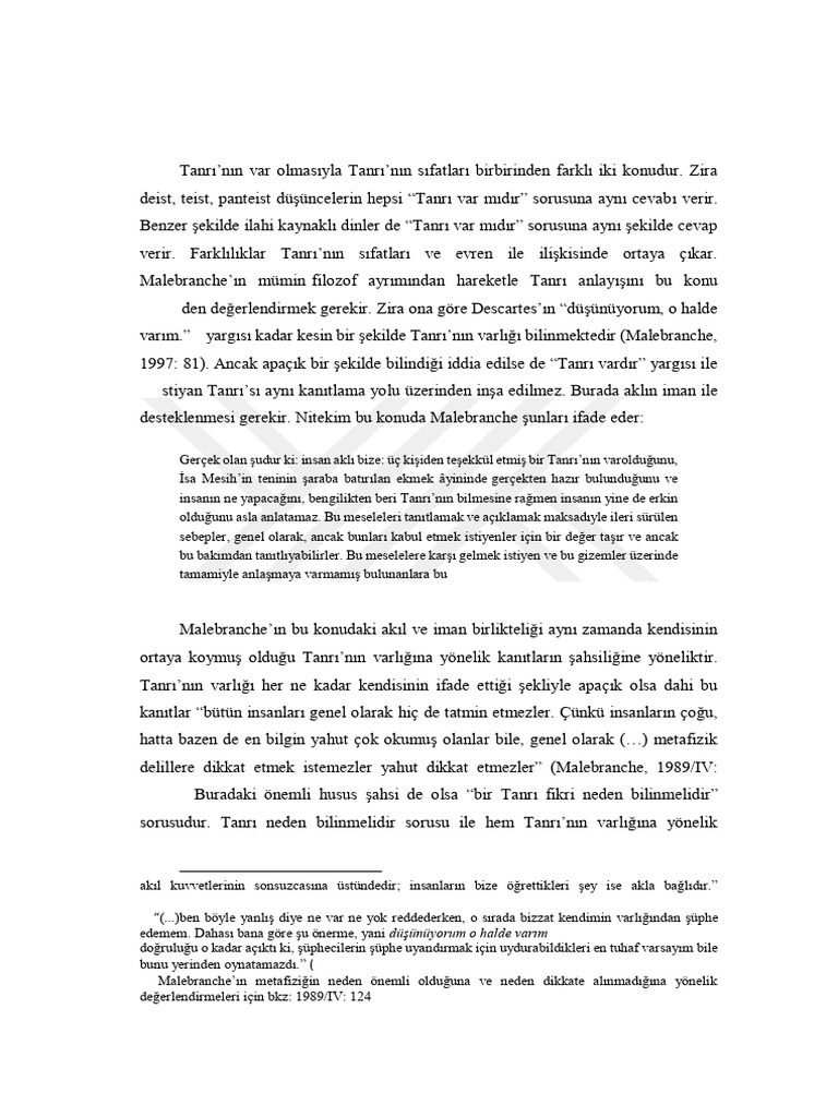 760901 (3)-5 | PDF