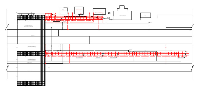 Ramp FOB LOM-SITE PLAN | PDF