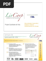 Apresentação_LivCorp