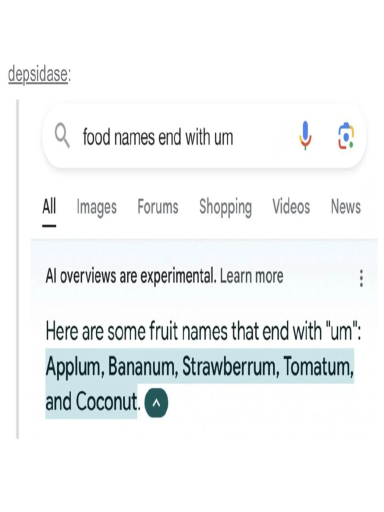 Applum | PDF