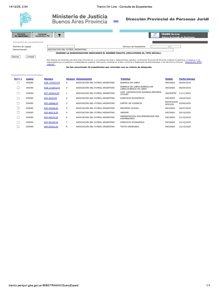 CONSULTA 1 | PDF | Gobierno | Justicia