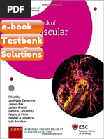 Cardiology Board Review and SelfAssessment A Companion Guide To