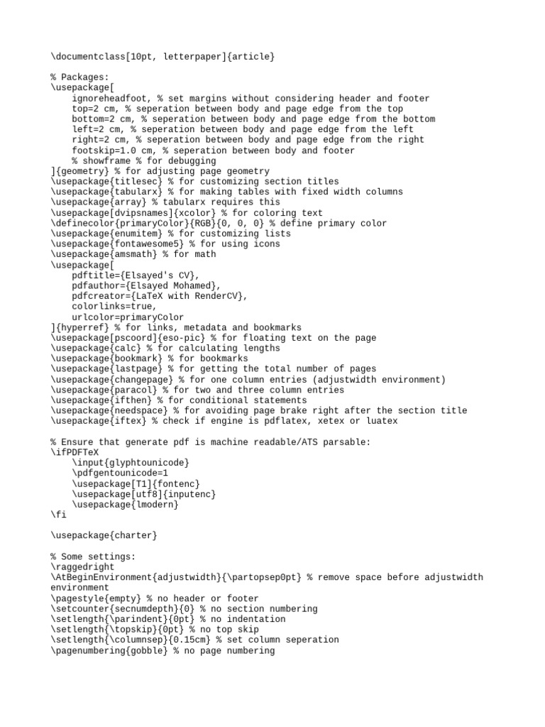 1 - Copy (5) | PDF | Databases | Computer Security