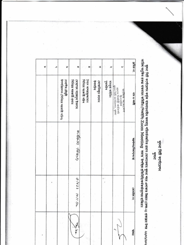 KCC Pic | PDF