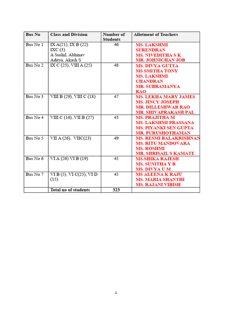 Screenshot 2024-03-20 at 2.36.41 PM | PDF