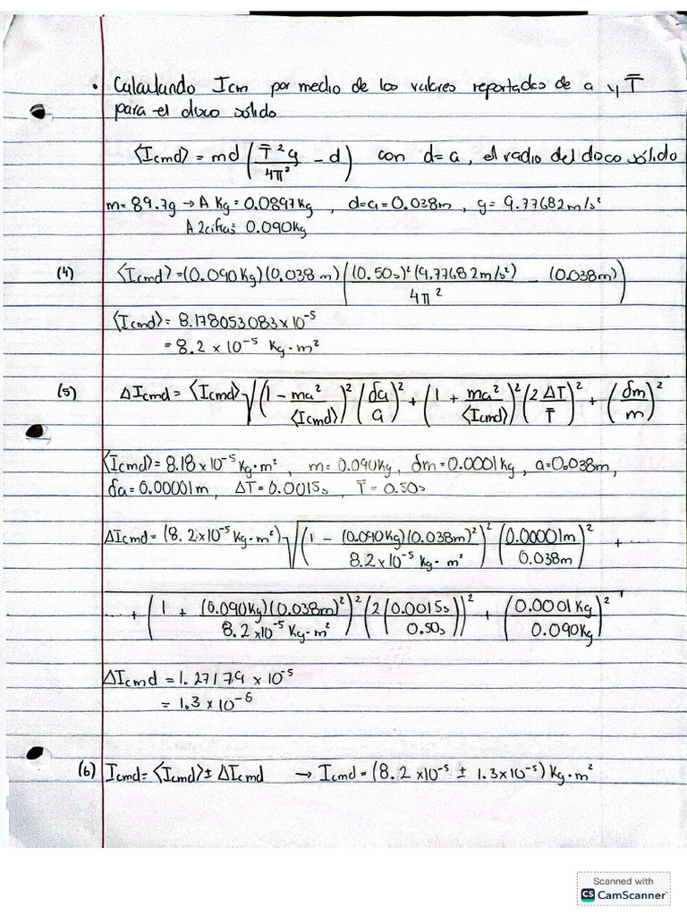 Lab 1 | PDF