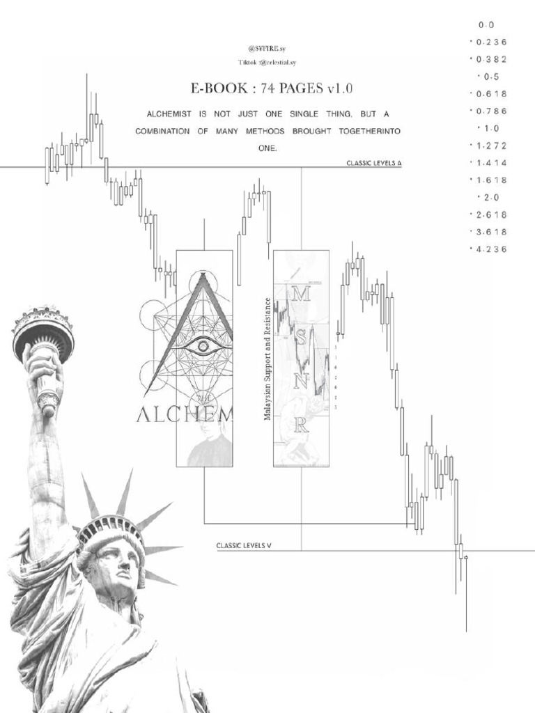 Ilide - Info Alchemist PR | PDF