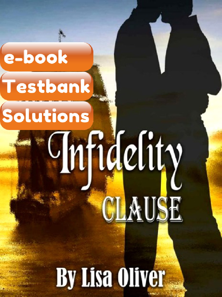 The Infidelity Clause One of Those MM Crown Princes Arranged Marriages ...
