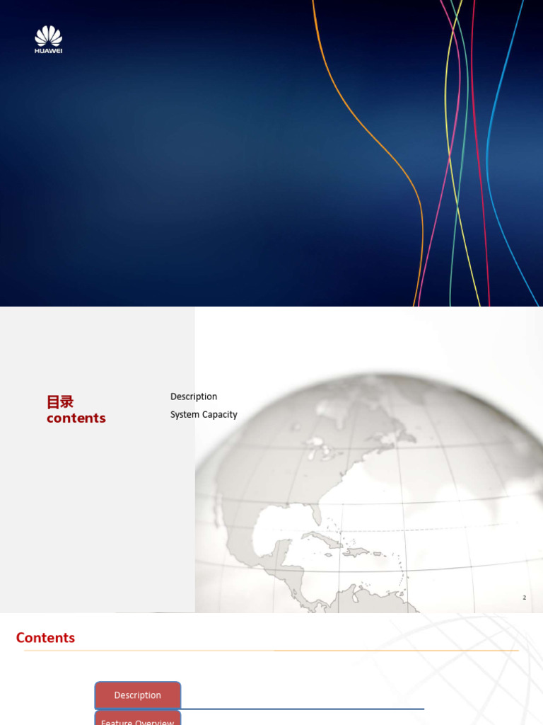 Adaptive Adjustment of HSUPA Small Target Retransmissions Feature | PDF ...