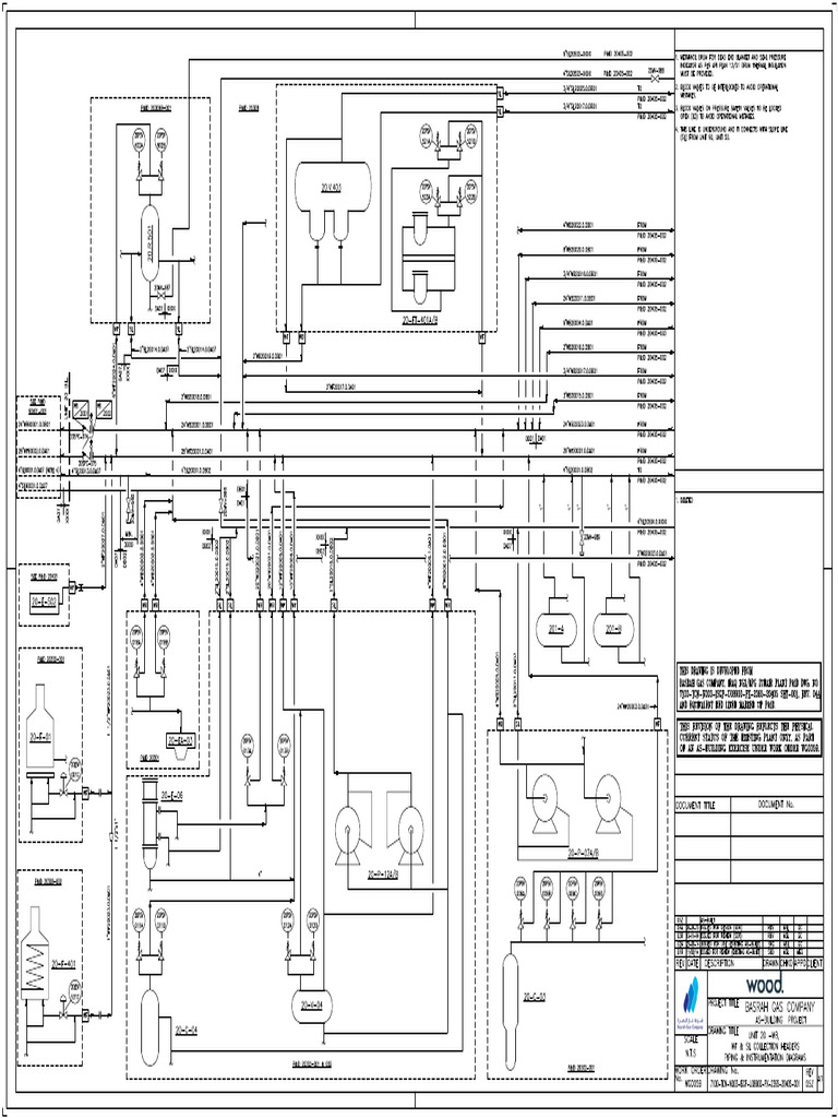 7100 TCN N003 ISGP U08900 PX 2365 20405 001 - 05Z - 3 - Publication | PDF