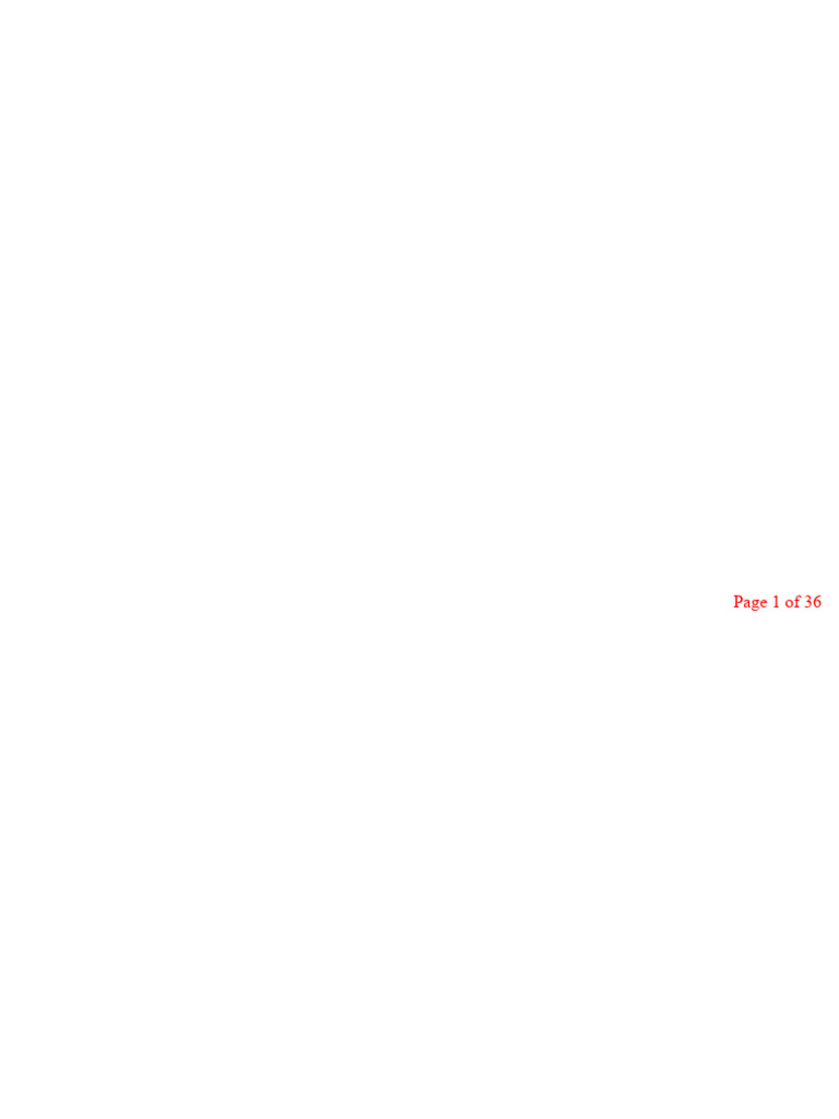 QMS 203-Topic 6-The Theory of Waiting Lines (Queuing Theory) | PDF ...