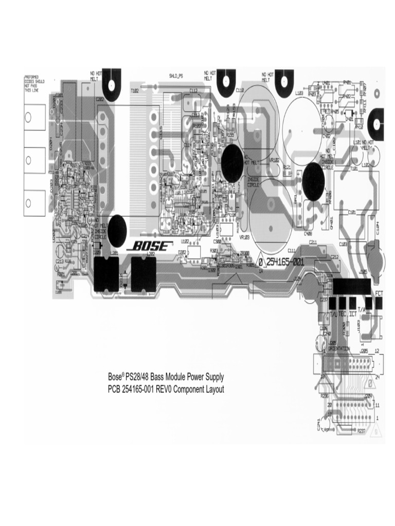 pcb254165-001-rev0-topside-foto-pci-fonte-pdf