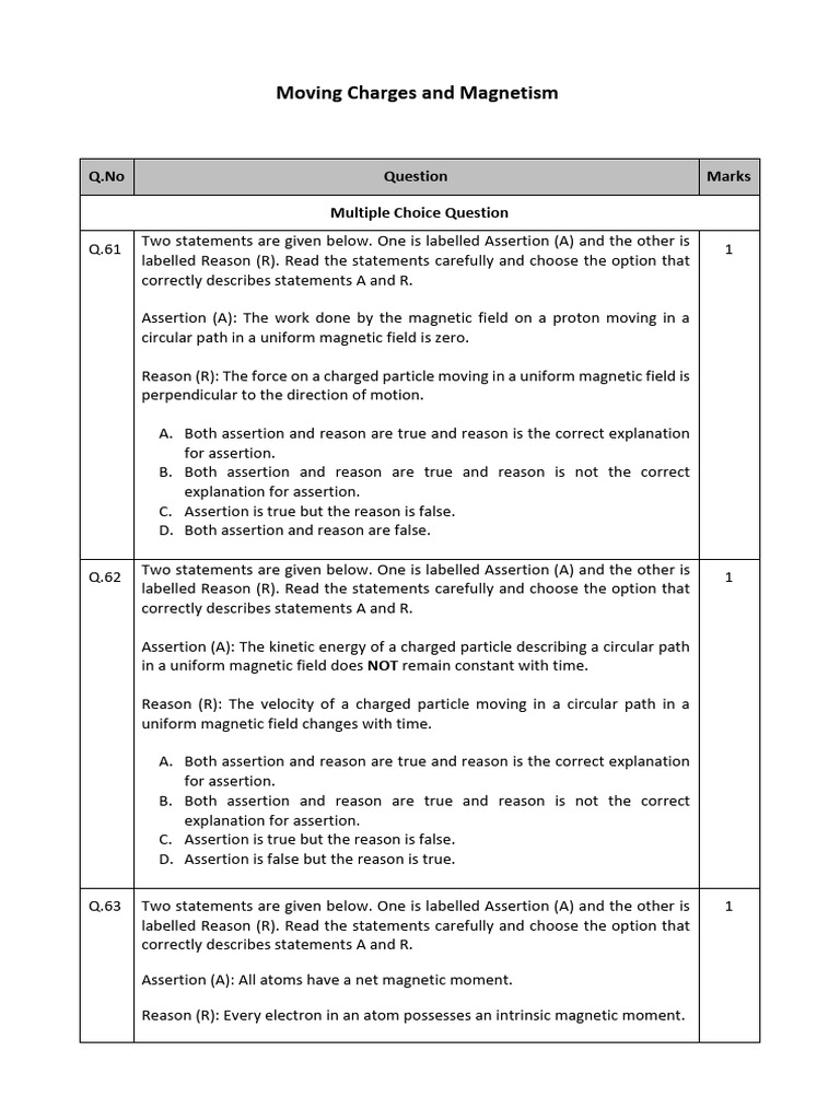 Selfstudys Com File | PDF