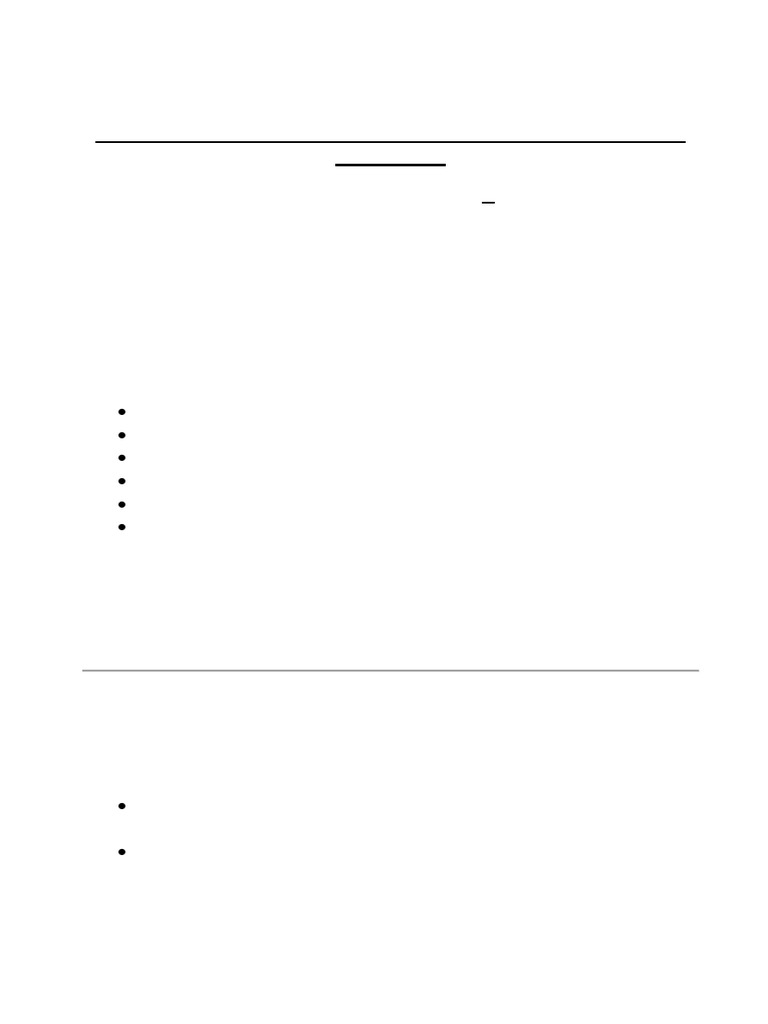 Grade 7 Digital Literacy | PDF | Page Layout | Computer Security