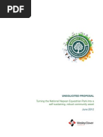 Download WCF Proposal to NCC_final by Jon Willing SN99816605 doc pdf