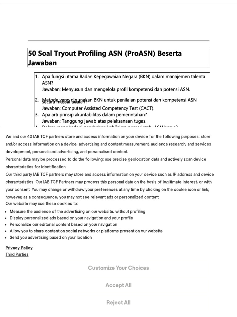 PDF P Classtruncatedtext Module Lineclamped 85ulhh Style Max Lines550 ...