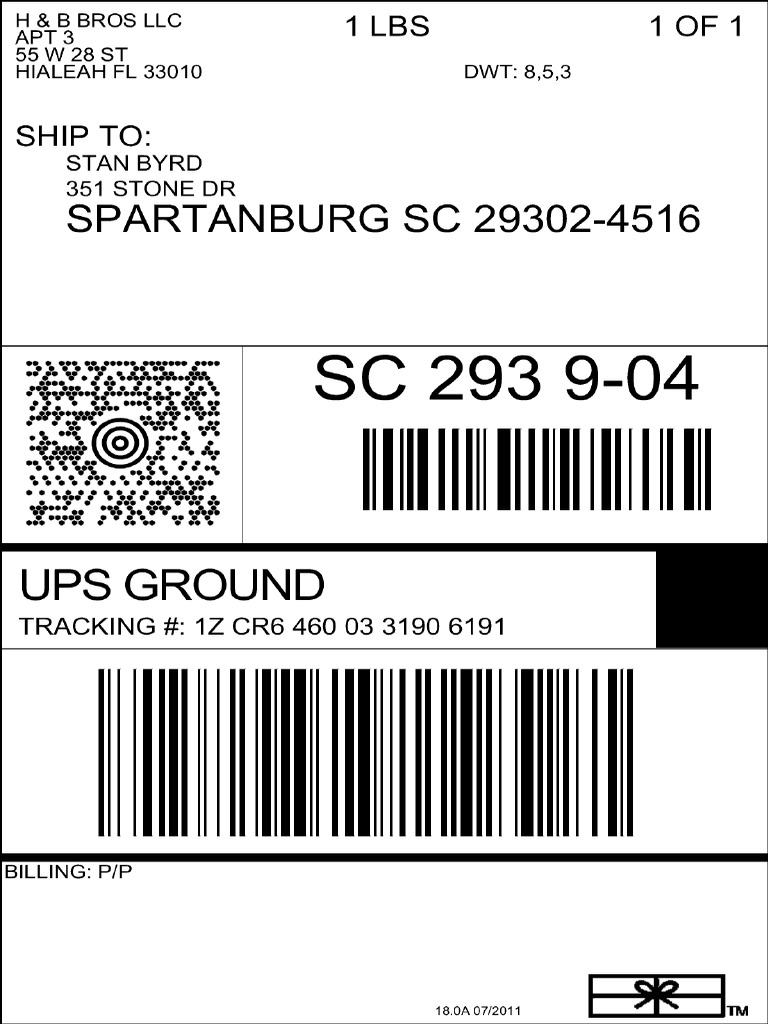 eded1806-f45b-4236-96f9-1b5d5e8dfe8f | PDF