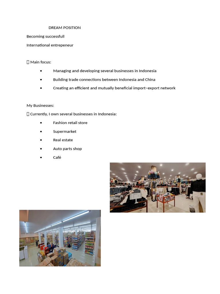 Dokumen | PDF