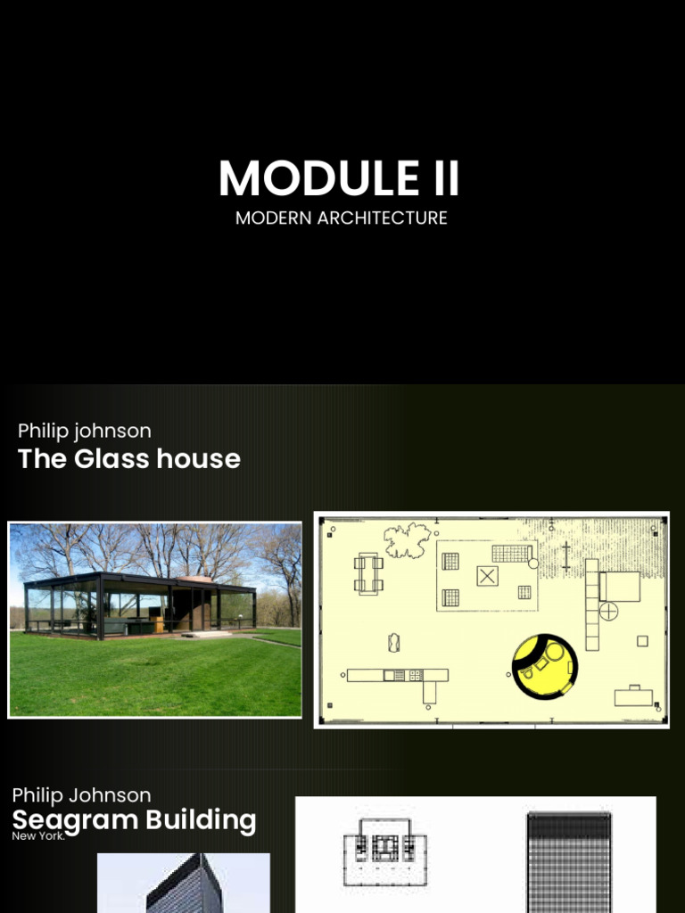 Module 2 | PDF