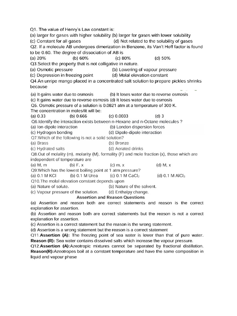 Mip Test | PDF