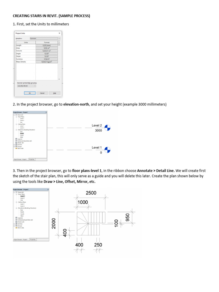 Staircase 260213 164755 | PDF | Stairs | Chess Theory