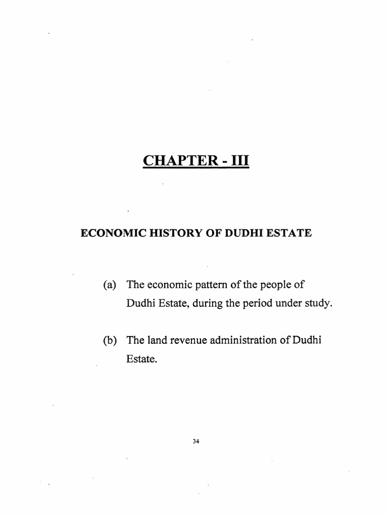08 Chapter 4 | PDF | Interest | Agriculture