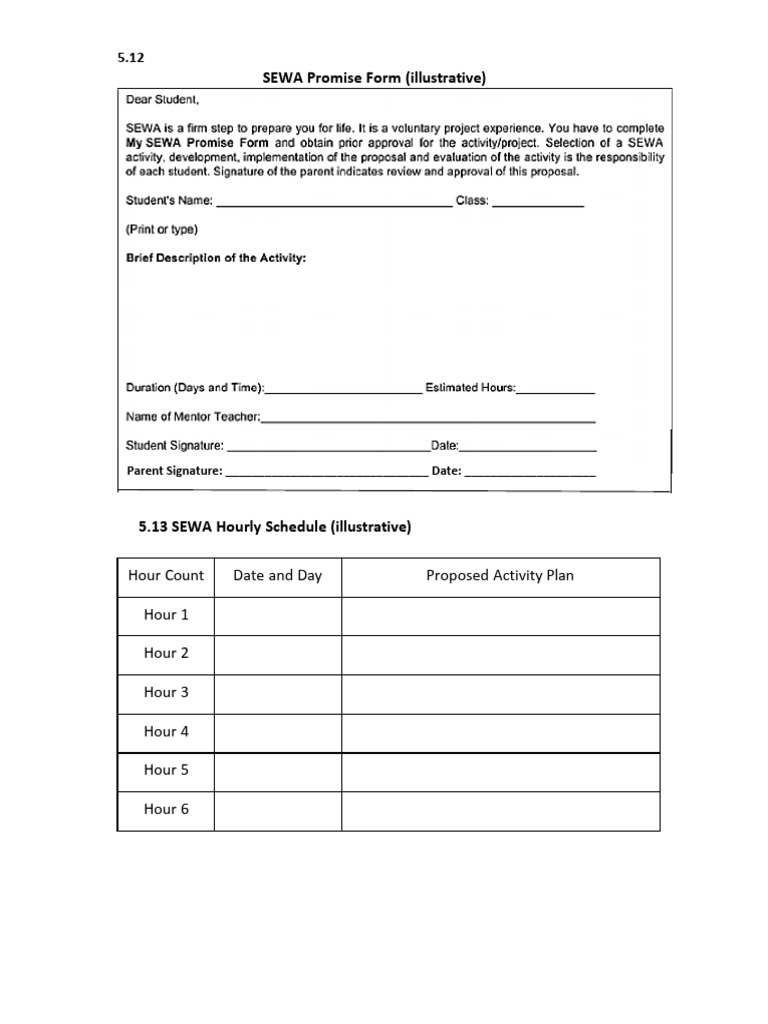 Health and Physical Education (HPE) IX-XII-edited | PDF