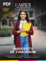 SPOC List for 2025 by Department | PDF | Engineering | Science And ...