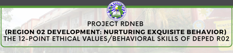 RDNEB Heading 39x9inches | PDF