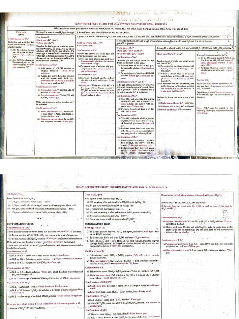 Document 10 | PDF