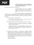 Modelo Contrato de Prestamo de Dinero