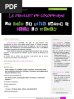 Feuillet 16 2012-VF