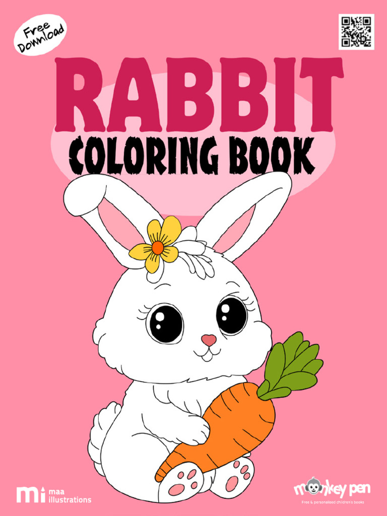 Rabbit | PDF