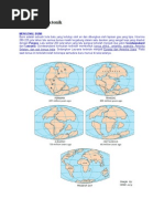 Download -PEMBENTUKAN SAMUDERA by Rohimura Sanada SN99820927 doc pdf