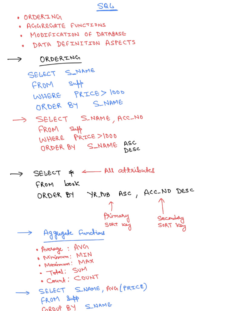 7 | PDF