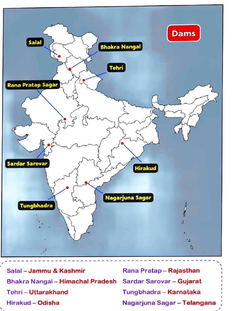 Maps | PDF