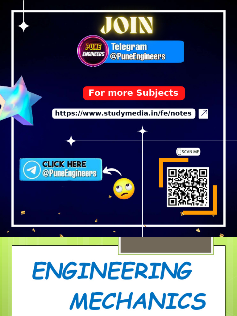EM Unit 1 | PDF | Force | Torque