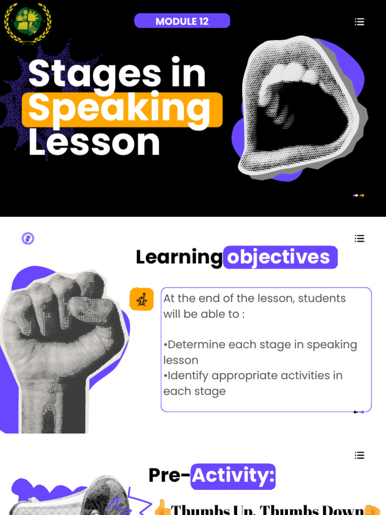 Module 12 | PDF